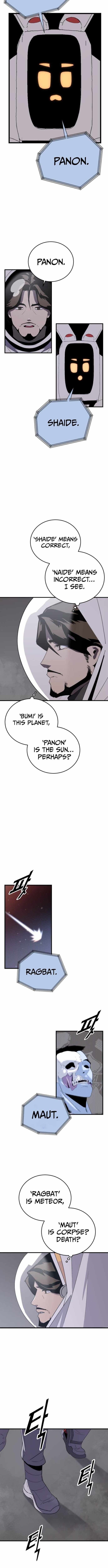 Grand Finale Chapter 3 10